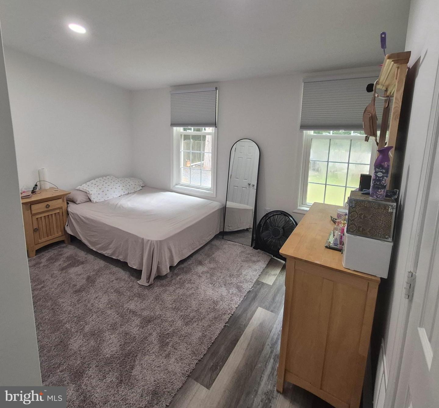 11815 SWITCHBACK LN, FREDERICKSBURG, Virginia 22407, 6 Bedrooms Bedrooms, ,4 BathroomsBathrooms,Residential,For sale,11815 SWITCHBACK LN,VASP2035514 MLS # VASP2035514
