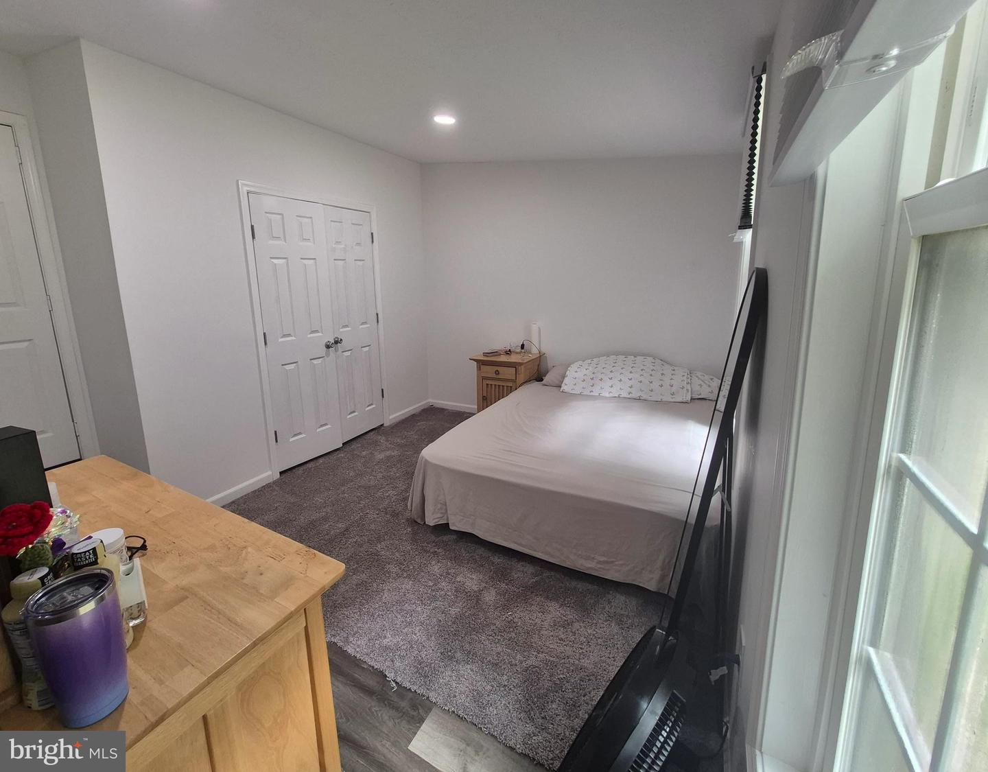 11815 SWITCHBACK LN, FREDERICKSBURG, Virginia 22407, 6 Bedrooms Bedrooms, ,4 BathroomsBathrooms,Residential,For sale,11815 SWITCHBACK LN,VASP2035514 MLS # VASP2035514