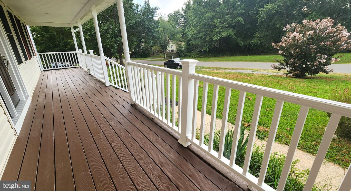 11815 SWITCHBACK LN, FREDERICKSBURG, Virginia 22407, 6 Bedrooms Bedrooms, ,4 BathroomsBathrooms,Residential,For sale,11815 SWITCHBACK LN,VASP2035514 MLS # VASP2035514