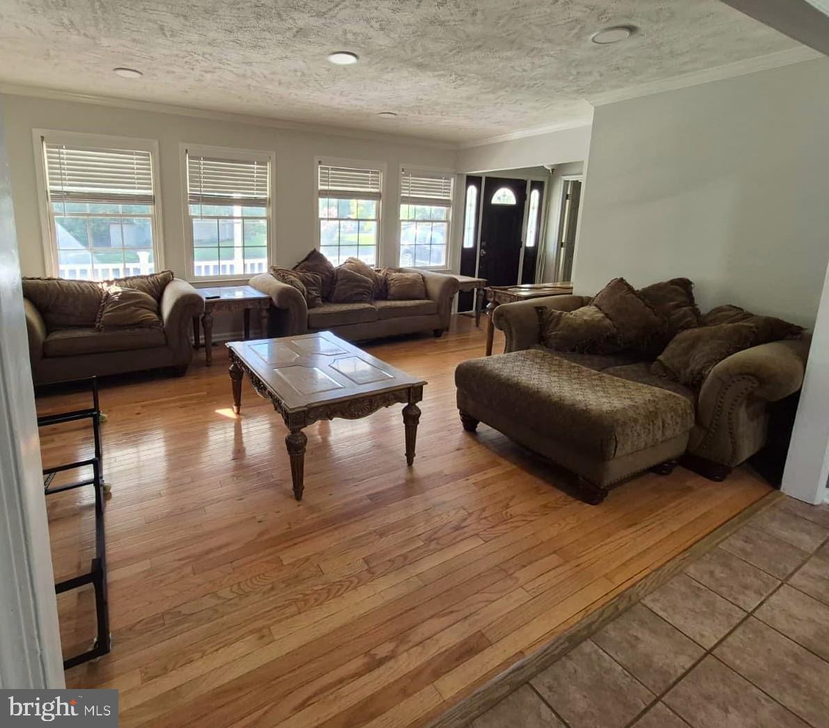 11815 SWITCHBACK LN, FREDERICKSBURG, Virginia 22407, 6 Bedrooms Bedrooms, ,4 BathroomsBathrooms,Residential,For sale,11815 SWITCHBACK LN,VASP2035514 MLS # VASP2035514