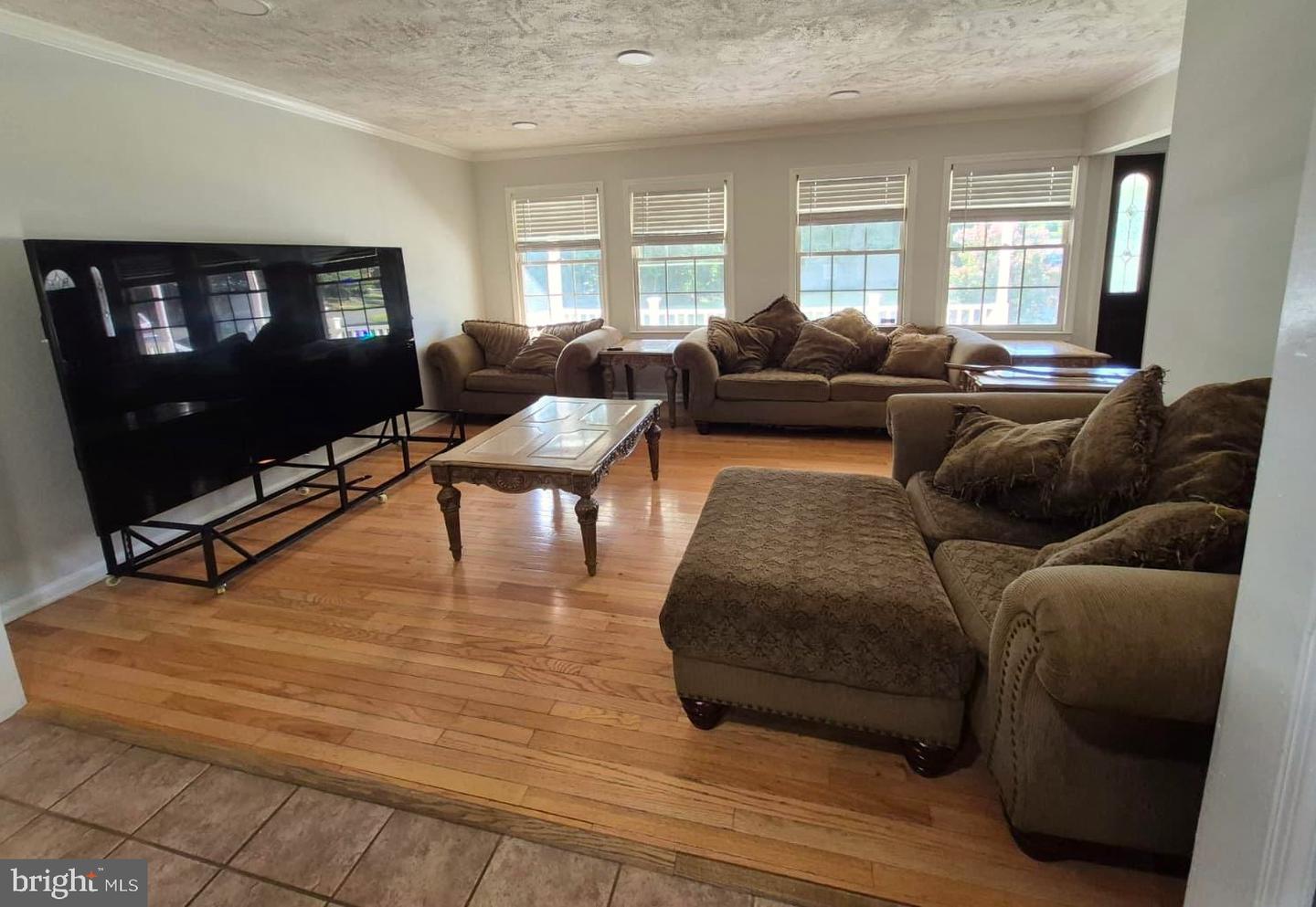 11815 SWITCHBACK LN, FREDERICKSBURG, Virginia 22407, 6 Bedrooms Bedrooms, ,4 BathroomsBathrooms,Residential,For sale,11815 SWITCHBACK LN,VASP2035514 MLS # VASP2035514
