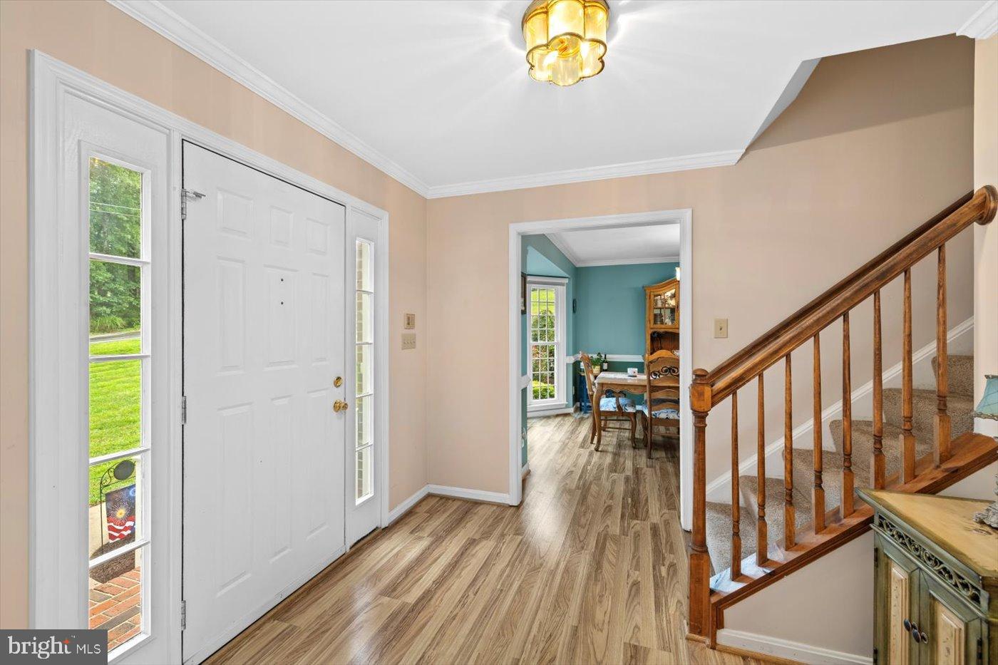 4005 LONGWOOD DR, FREDERICKSBURG, Virginia 22408, 5 Bedrooms Bedrooms, 8 Rooms Rooms,2 BathroomsBathrooms,Residential,For sale,4005 LONGWOOD DR,VASP2035518 MLS # VASP2035518