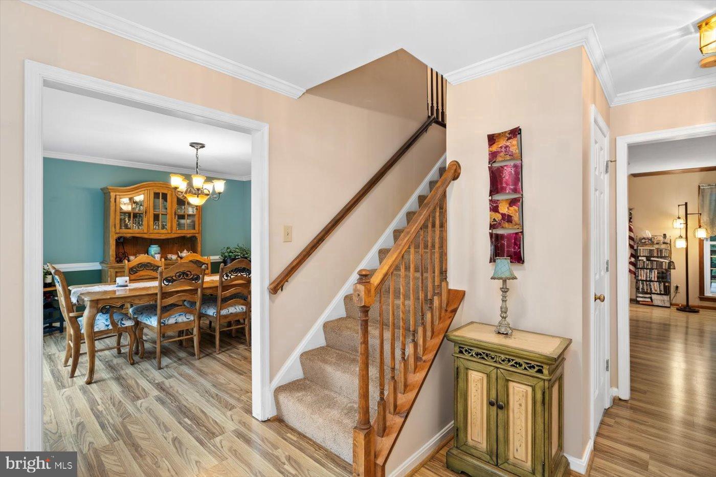 4005 LONGWOOD DR, FREDERICKSBURG, Virginia 22408, 5 Bedrooms Bedrooms, 8 Rooms Rooms,2 BathroomsBathrooms,Residential,For sale,4005 LONGWOOD DR,VASP2035518 MLS # VASP2035518