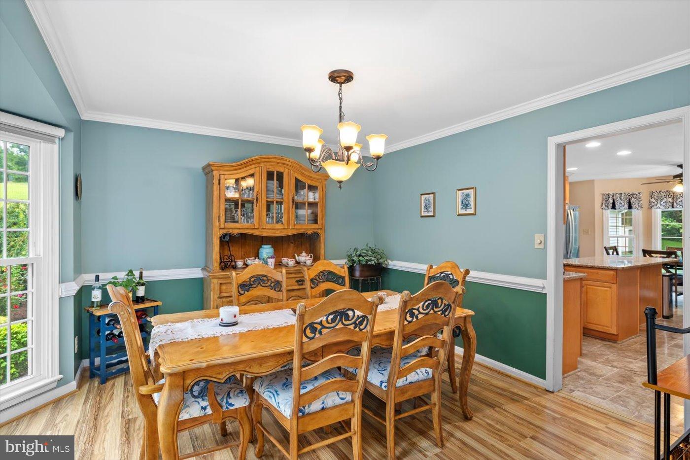 4005 LONGWOOD DR, FREDERICKSBURG, Virginia 22408, 5 Bedrooms Bedrooms, 8 Rooms Rooms,2 BathroomsBathrooms,Residential,For sale,4005 LONGWOOD DR,VASP2035518 MLS # VASP2035518