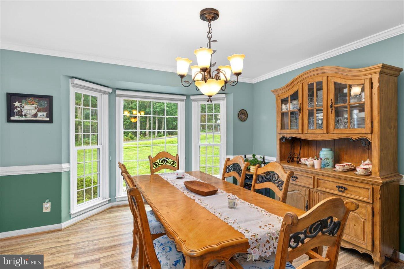 4005 LONGWOOD DR, FREDERICKSBURG, Virginia 22408, 5 Bedrooms Bedrooms, 8 Rooms Rooms,2 BathroomsBathrooms,Residential,For sale,4005 LONGWOOD DR,VASP2035518 MLS # VASP2035518