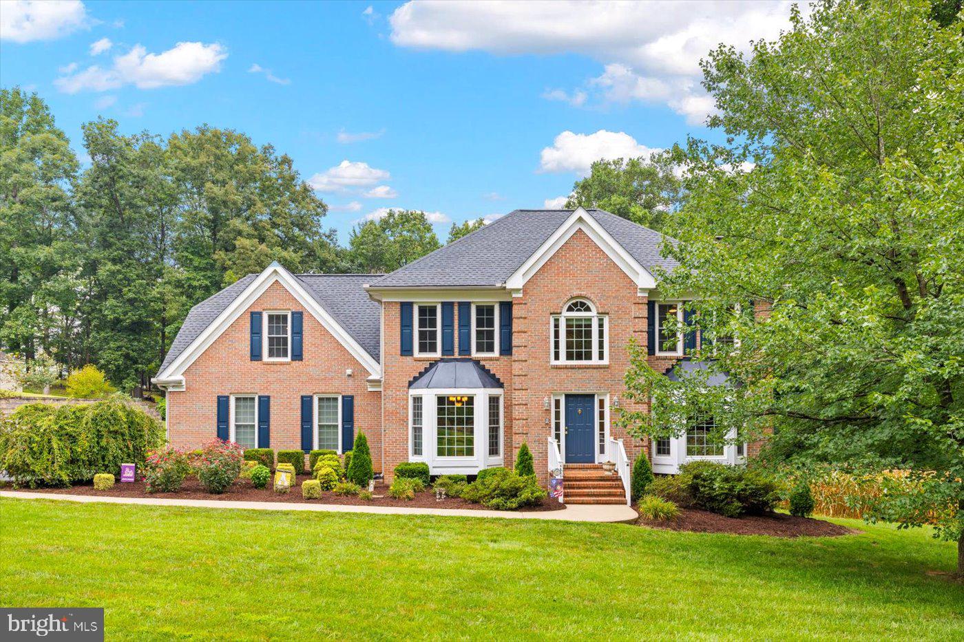 4005 LONGWOOD DR, FREDERICKSBURG, Virginia 22408, 5 Bedrooms Bedrooms, 8 Rooms Rooms,2 BathroomsBathrooms,Residential,For sale,4005 LONGWOOD DR,VASP2035518 MLS # VASP2035518