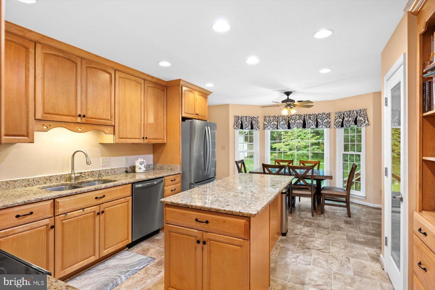 4005 LONGWOOD DR, FREDERICKSBURG, Virginia 22408, 5 Bedrooms Bedrooms, 8 Rooms Rooms,2 BathroomsBathrooms,Residential,For sale,4005 LONGWOOD DR,VASP2035518 MLS # VASP2035518