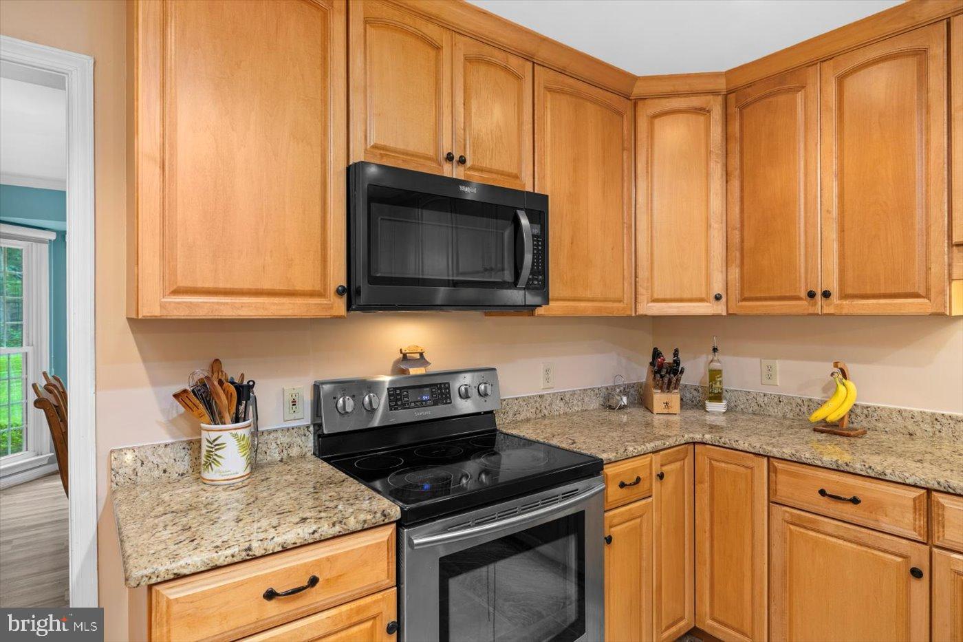4005 LONGWOOD DR, FREDERICKSBURG, Virginia 22408, 5 Bedrooms Bedrooms, 8 Rooms Rooms,2 BathroomsBathrooms,Residential,For sale,4005 LONGWOOD DR,VASP2035518 MLS # VASP2035518