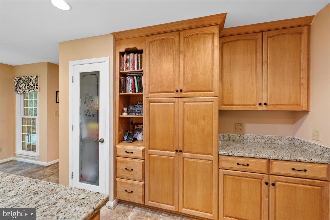 4005 LONGWOOD DR, FREDERICKSBURG, Virginia 22408, 5 Bedrooms Bedrooms, 8 Rooms Rooms,2 BathroomsBathrooms,Residential,For sale,4005 LONGWOOD DR,VASP2035518 MLS # VASP2035518