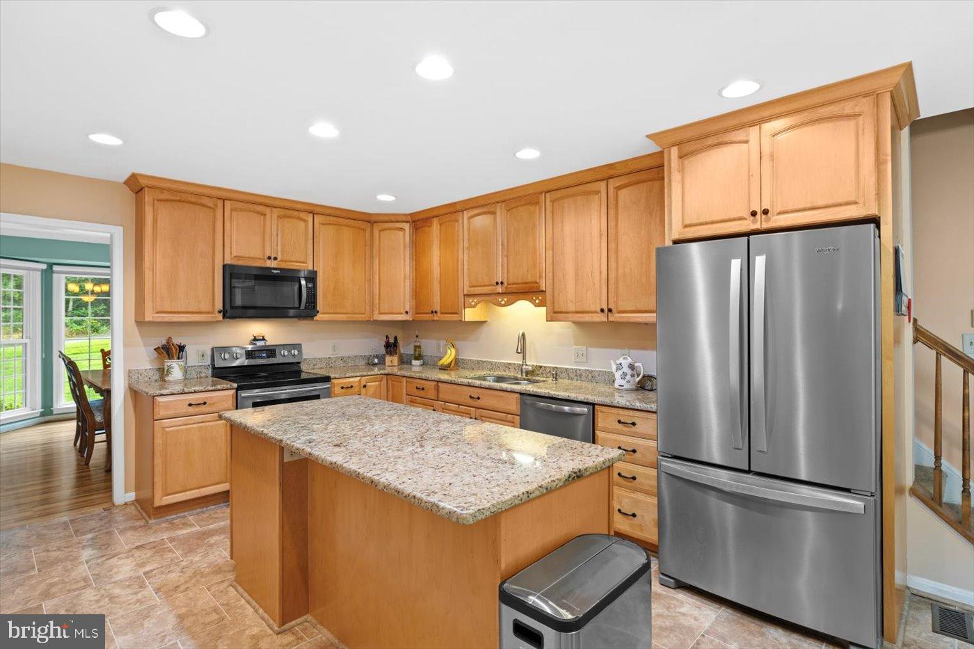 4005 LONGWOOD DR, FREDERICKSBURG, Virginia 22408, 5 Bedrooms Bedrooms, 8 Rooms Rooms,2 BathroomsBathrooms,Residential,For sale,4005 LONGWOOD DR,VASP2035518 MLS # VASP2035518