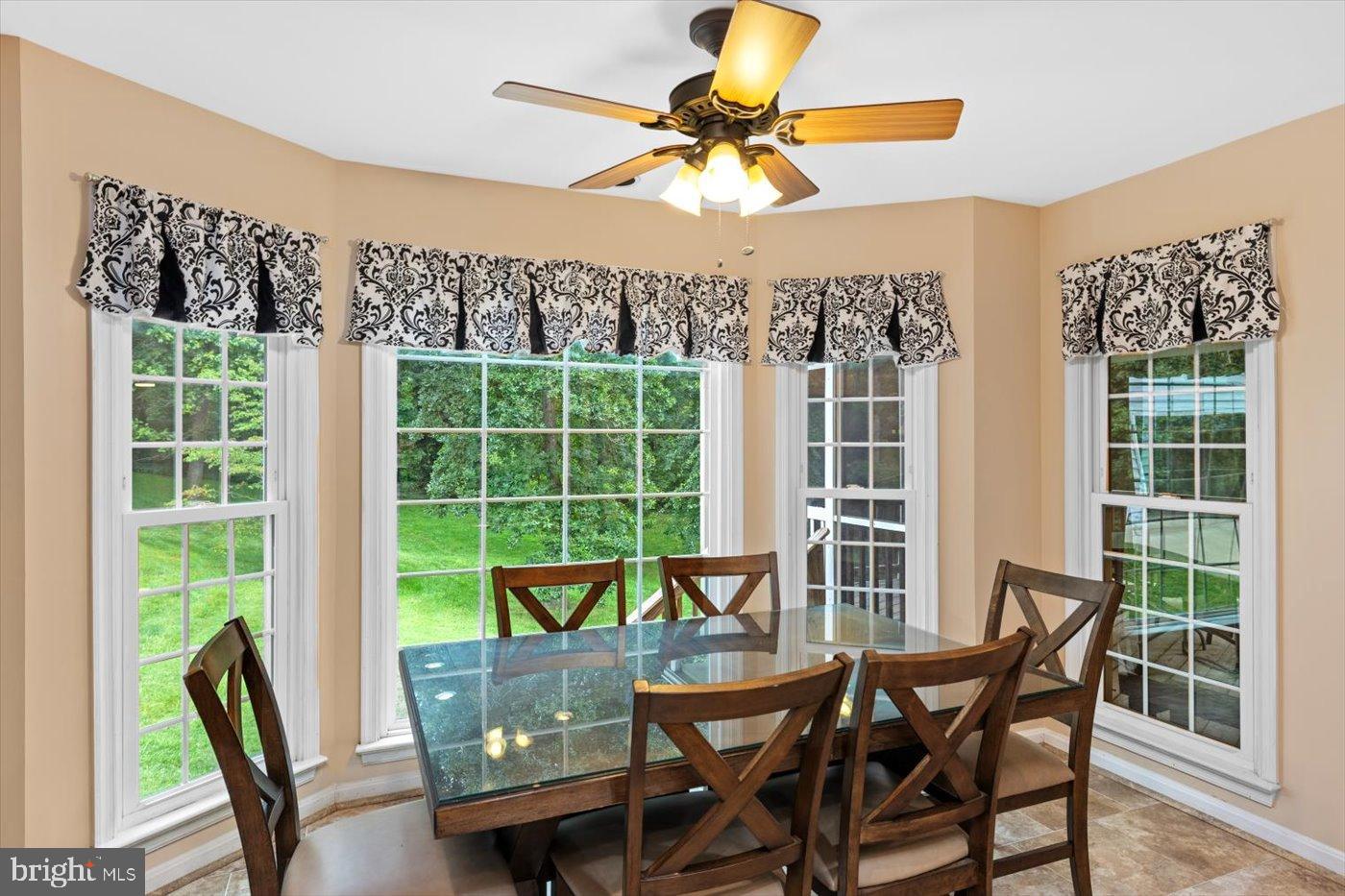 4005 LONGWOOD DR, FREDERICKSBURG, Virginia 22408, 5 Bedrooms Bedrooms, 8 Rooms Rooms,2 BathroomsBathrooms,Residential,For sale,4005 LONGWOOD DR,VASP2035518 MLS # VASP2035518