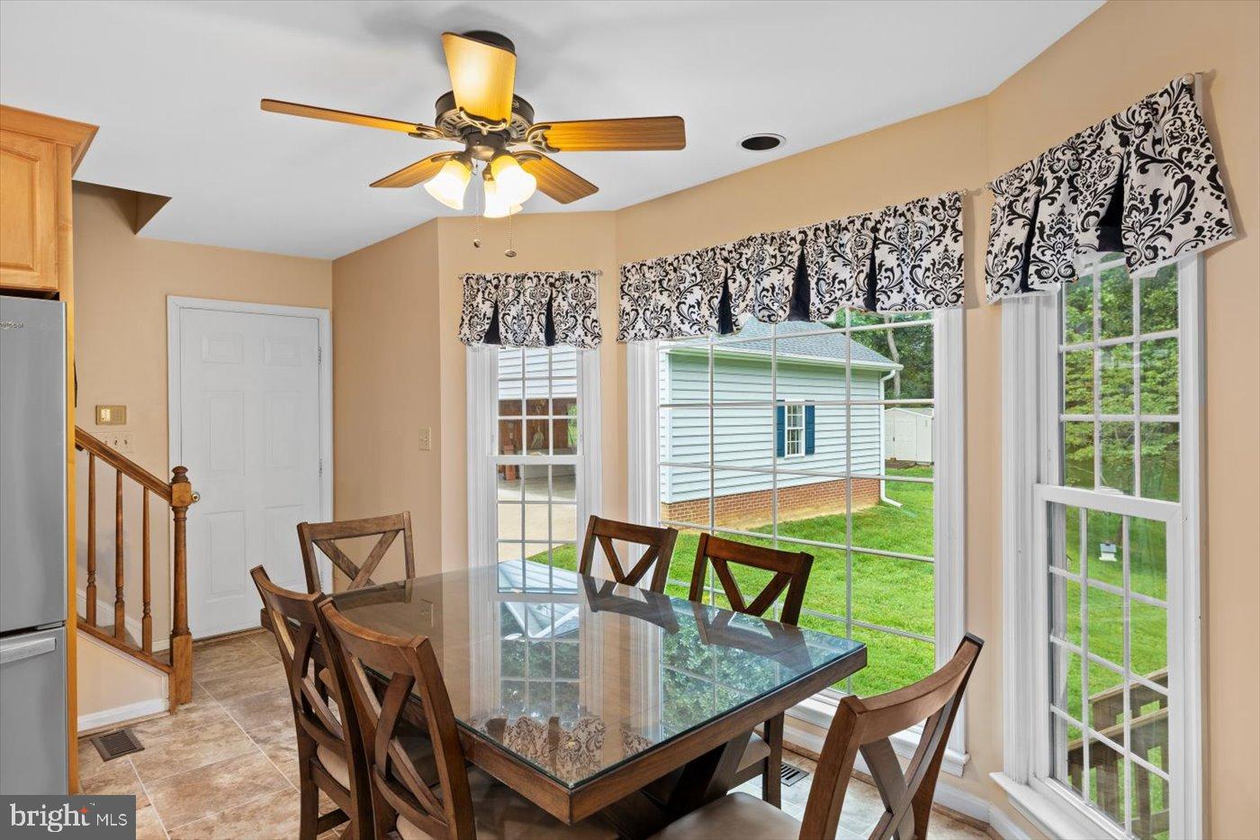 4005 LONGWOOD DR, FREDERICKSBURG, Virginia 22408, 5 Bedrooms Bedrooms, 8 Rooms Rooms,2 BathroomsBathrooms,Residential,For sale,4005 LONGWOOD DR,VASP2035518 MLS # VASP2035518