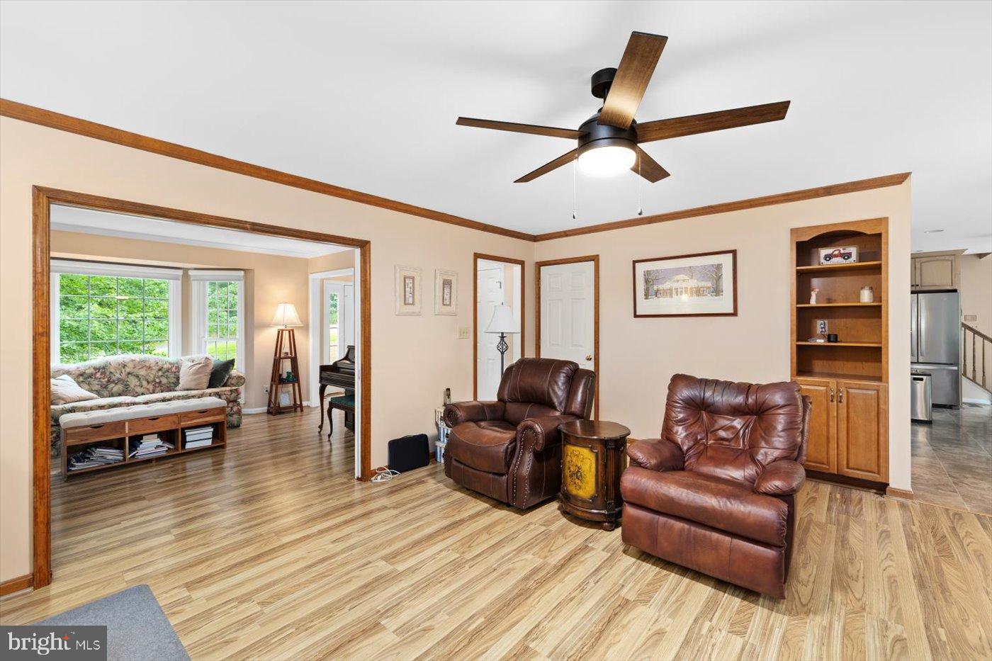 4005 LONGWOOD DR, FREDERICKSBURG, Virginia 22408, 5 Bedrooms Bedrooms, 8 Rooms Rooms,2 BathroomsBathrooms,Residential,For sale,4005 LONGWOOD DR,VASP2035518 MLS # VASP2035518