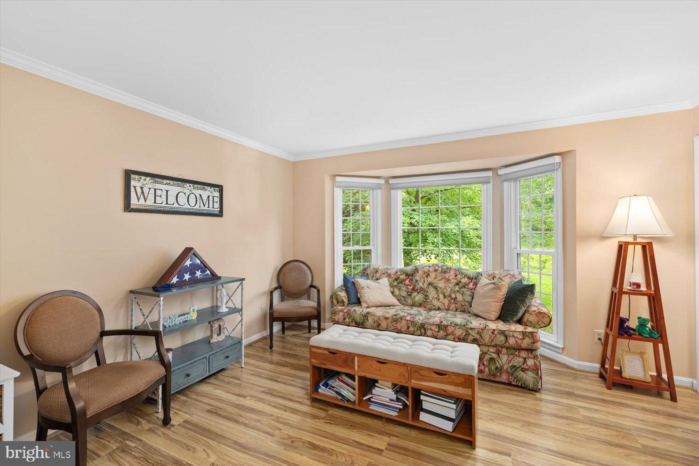 4005 LONGWOOD DR, FREDERICKSBURG, Virginia 22408, 5 Bedrooms Bedrooms, 8 Rooms Rooms,2 BathroomsBathrooms,Residential,For sale,4005 LONGWOOD DR,VASP2035518 MLS # VASP2035518