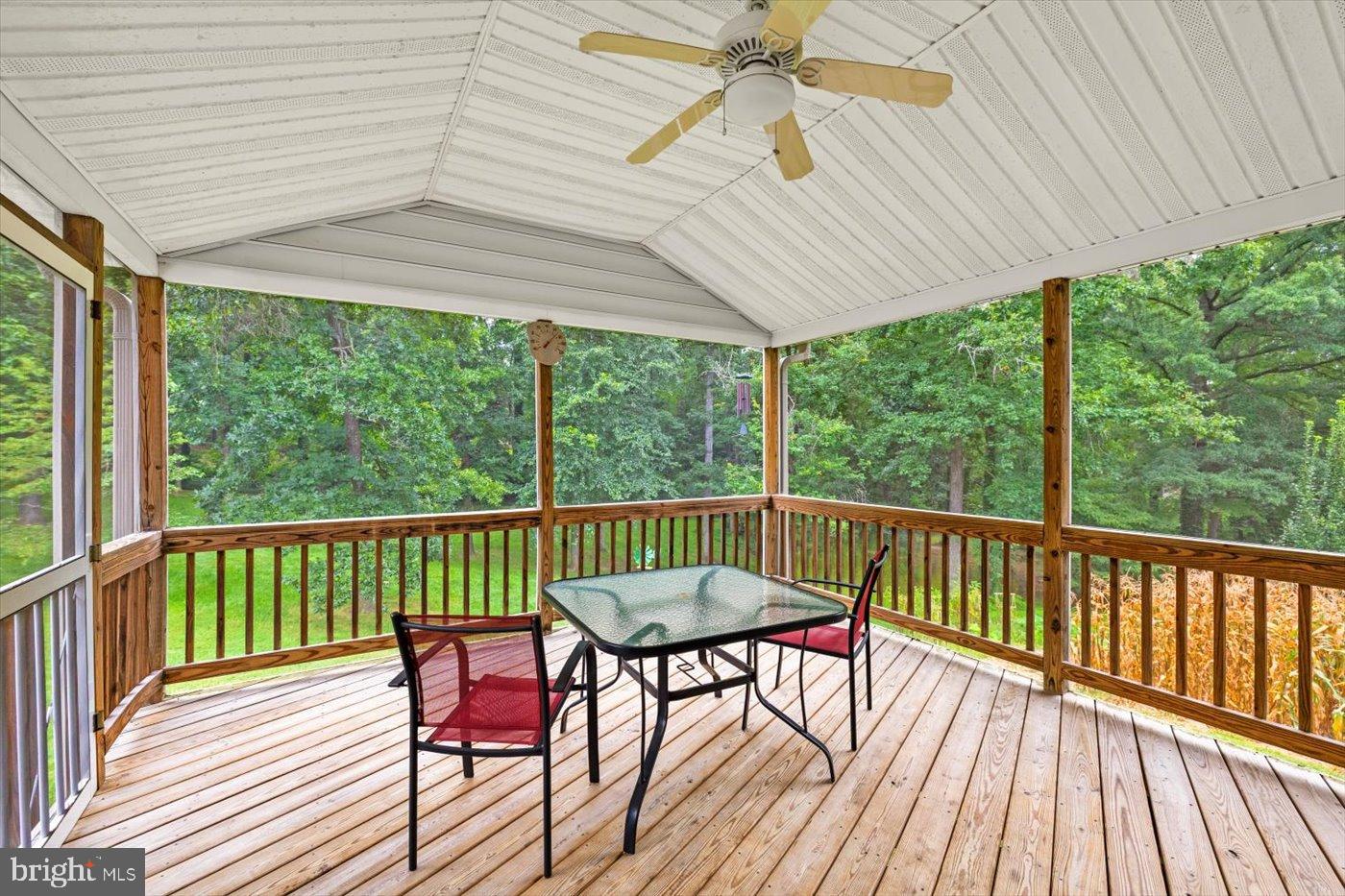 4005 LONGWOOD DR, FREDERICKSBURG, Virginia 22408, 5 Bedrooms Bedrooms, 8 Rooms Rooms,2 BathroomsBathrooms,Residential,For sale,4005 LONGWOOD DR,VASP2035518 MLS # VASP2035518