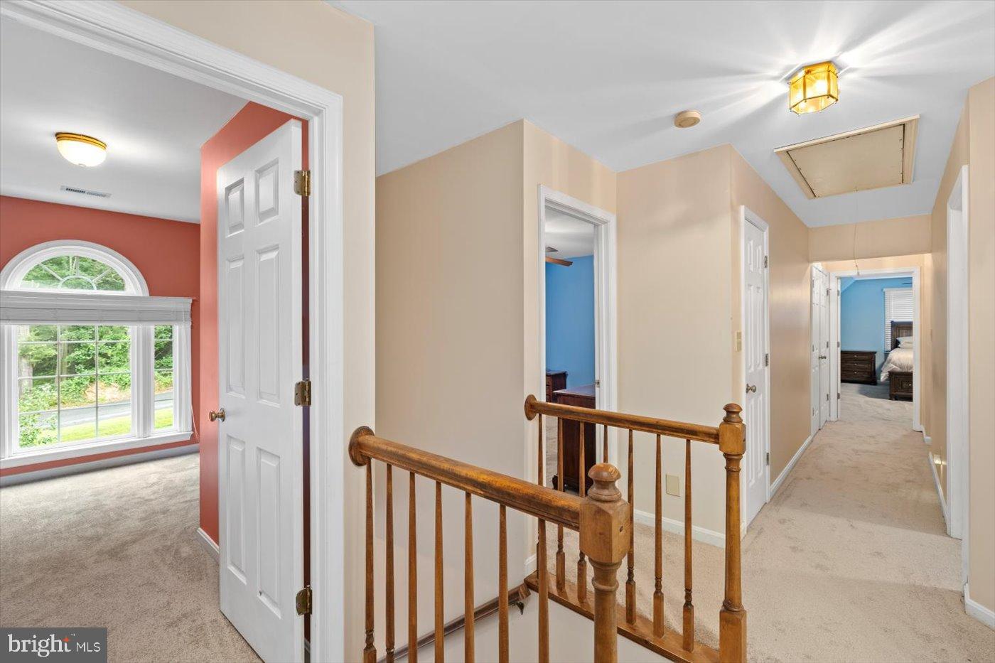 4005 LONGWOOD DR, FREDERICKSBURG, Virginia 22408, 5 Bedrooms Bedrooms, 8 Rooms Rooms,2 BathroomsBathrooms,Residential,For sale,4005 LONGWOOD DR,VASP2035518 MLS # VASP2035518