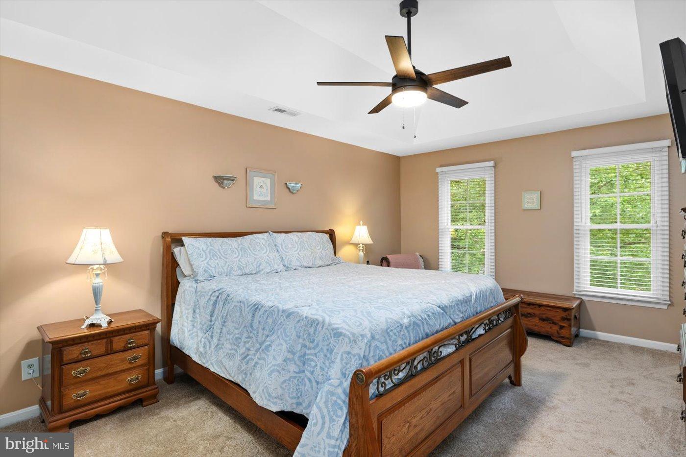 4005 LONGWOOD DR, FREDERICKSBURG, Virginia 22408, 5 Bedrooms Bedrooms, 8 Rooms Rooms,2 BathroomsBathrooms,Residential,For sale,4005 LONGWOOD DR,VASP2035518 MLS # VASP2035518