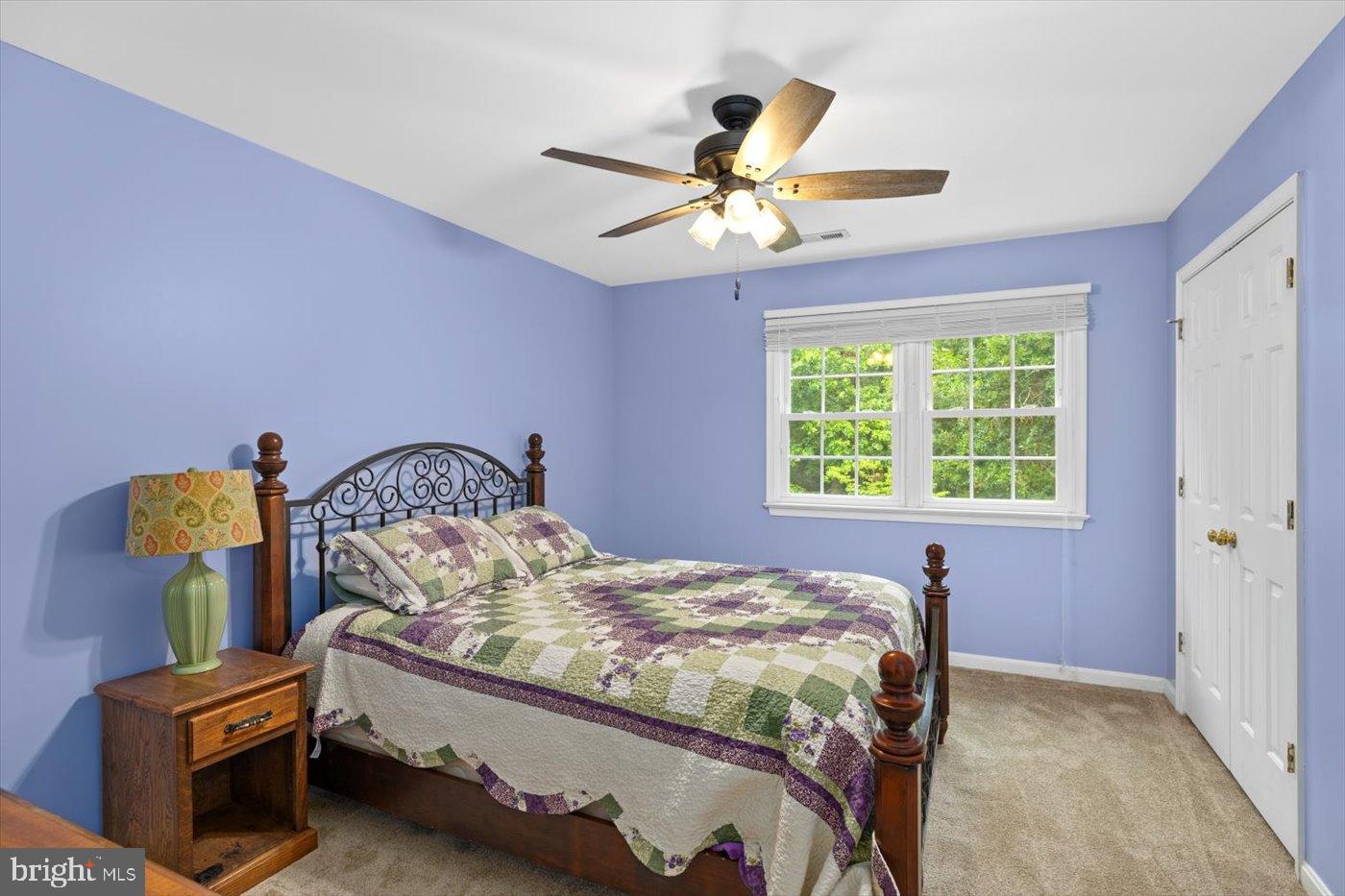 4005 LONGWOOD DR, FREDERICKSBURG, Virginia 22408, 5 Bedrooms Bedrooms, 8 Rooms Rooms,2 BathroomsBathrooms,Residential,For sale,4005 LONGWOOD DR,VASP2035518 MLS # VASP2035518