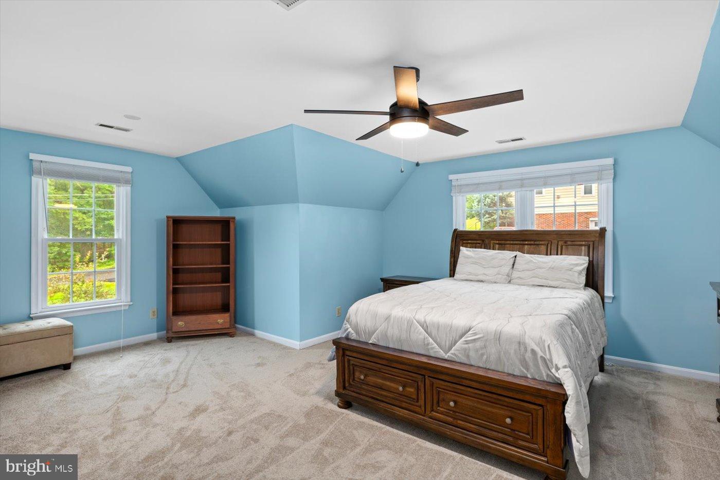 4005 LONGWOOD DR, FREDERICKSBURG, Virginia 22408, 5 Bedrooms Bedrooms, 8 Rooms Rooms,2 BathroomsBathrooms,Residential,For sale,4005 LONGWOOD DR,VASP2035518 MLS # VASP2035518