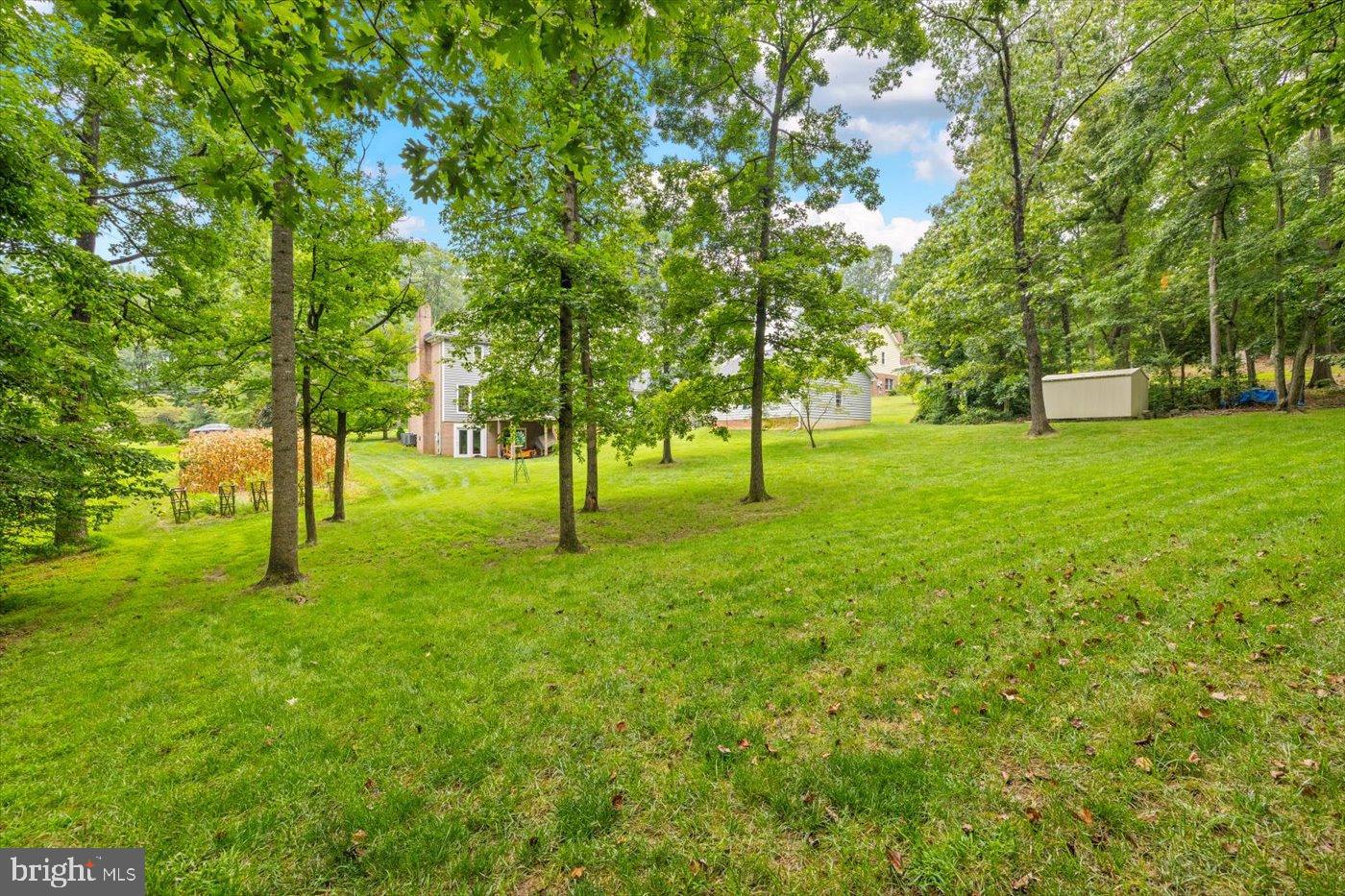 4005 LONGWOOD DR, FREDERICKSBURG, Virginia 22408, 5 Bedrooms Bedrooms, 8 Rooms Rooms,2 BathroomsBathrooms,Residential,For sale,4005 LONGWOOD DR,VASP2035518 MLS # VASP2035518