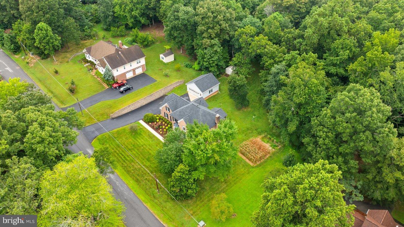4005 LONGWOOD DR, FREDERICKSBURG, Virginia 22408, 5 Bedrooms Bedrooms, 8 Rooms Rooms,2 BathroomsBathrooms,Residential,For sale,4005 LONGWOOD DR,VASP2035518 MLS # VASP2035518