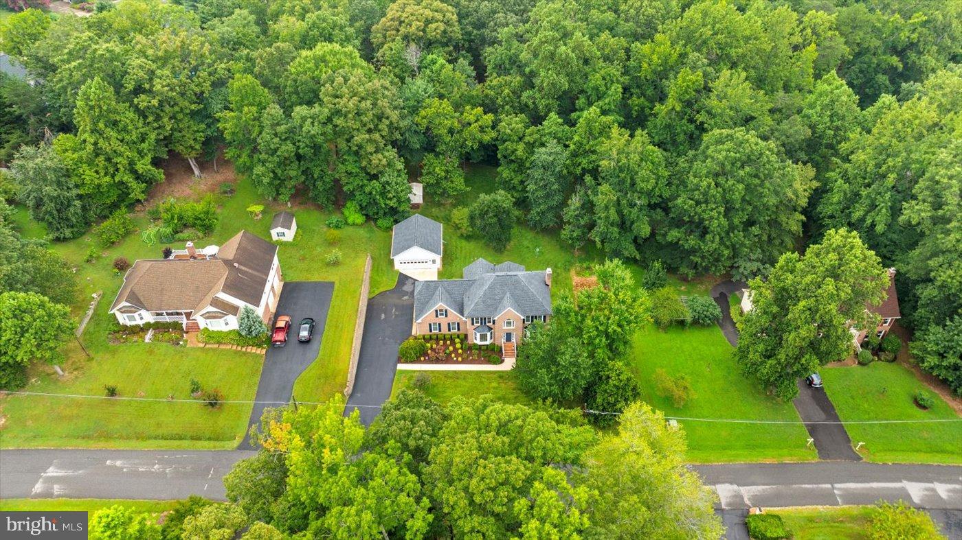 4005 LONGWOOD DR, FREDERICKSBURG, Virginia 22408, 5 Bedrooms Bedrooms, 8 Rooms Rooms,2 BathroomsBathrooms,Residential,For sale,4005 LONGWOOD DR,VASP2035518 MLS # VASP2035518
