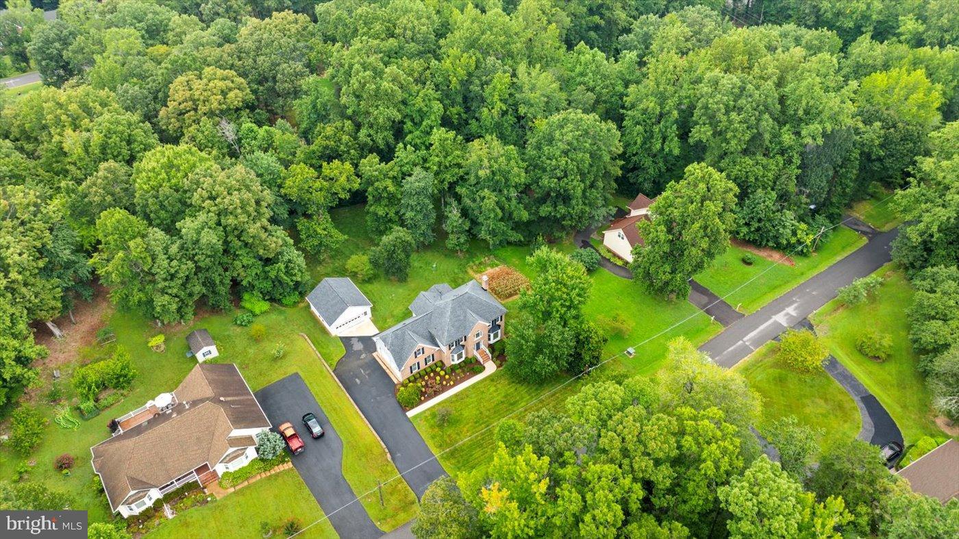 4005 LONGWOOD DR, FREDERICKSBURG, Virginia 22408, 5 Bedrooms Bedrooms, 8 Rooms Rooms,2 BathroomsBathrooms,Residential,For sale,4005 LONGWOOD DR,VASP2035518 MLS # VASP2035518