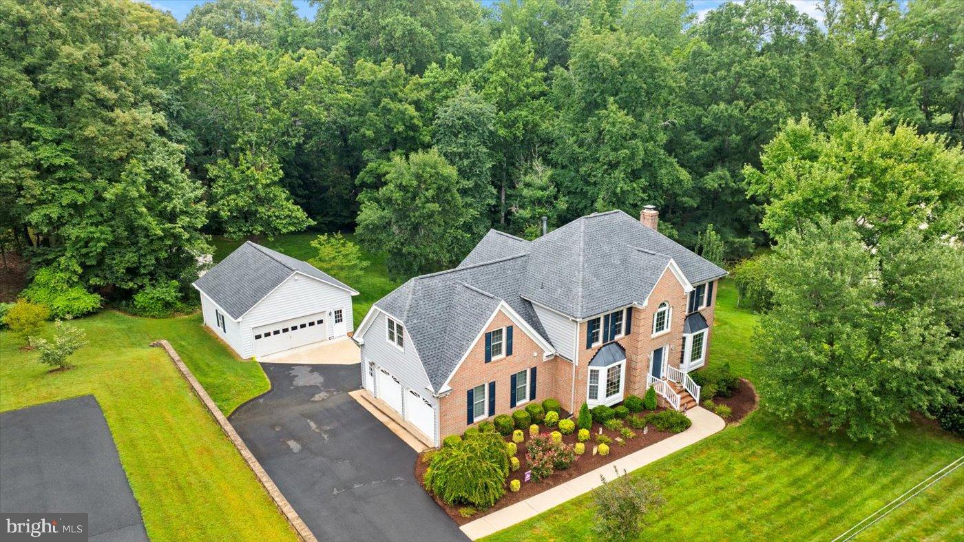 4005 LONGWOOD DR, FREDERICKSBURG, Virginia 22408, 5 Bedrooms Bedrooms, 8 Rooms Rooms,2 BathroomsBathrooms,Residential,For sale,4005 LONGWOOD DR,VASP2035518 MLS # VASP2035518