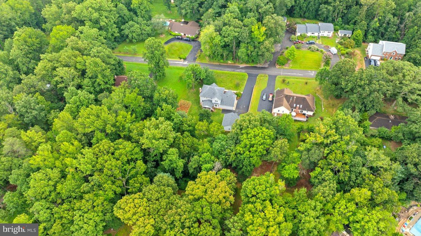 4005 LONGWOOD DR, FREDERICKSBURG, Virginia 22408, 5 Bedrooms Bedrooms, 8 Rooms Rooms,2 BathroomsBathrooms,Residential,For sale,4005 LONGWOOD DR,VASP2035518 MLS # VASP2035518