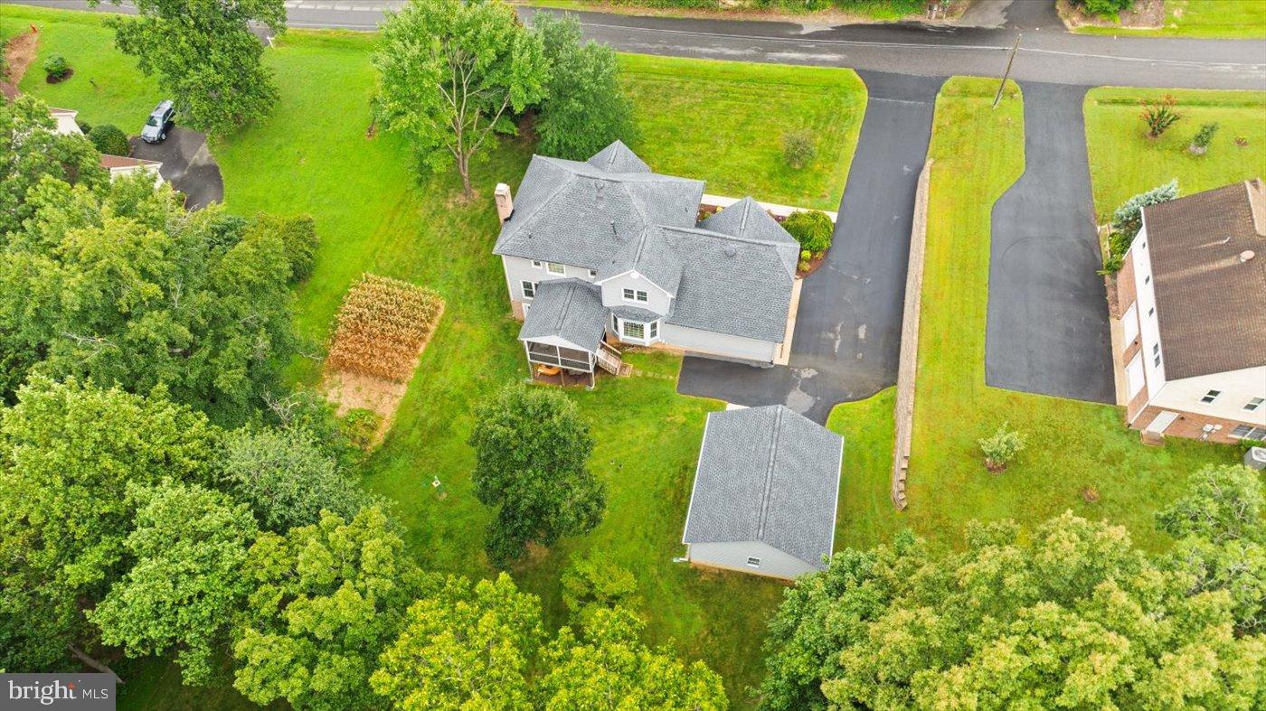 4005 LONGWOOD DR, FREDERICKSBURG, Virginia 22408, 5 Bedrooms Bedrooms, 8 Rooms Rooms,2 BathroomsBathrooms,Residential,For sale,4005 LONGWOOD DR,VASP2035518 MLS # VASP2035518