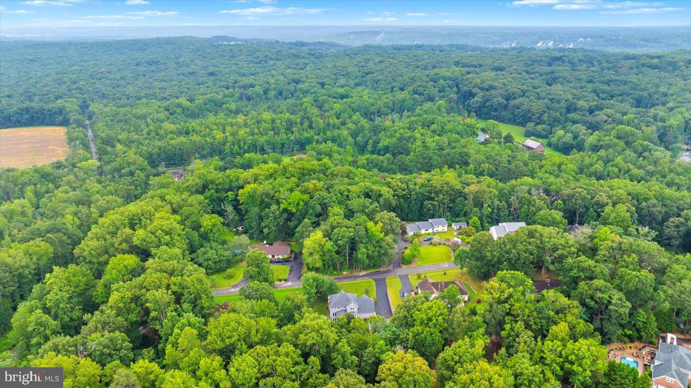 4005 LONGWOOD DR, FREDERICKSBURG, Virginia 22408, 5 Bedrooms Bedrooms, 8 Rooms Rooms,2 BathroomsBathrooms,Residential,For sale,4005 LONGWOOD DR,VASP2035518 MLS # VASP2035518
