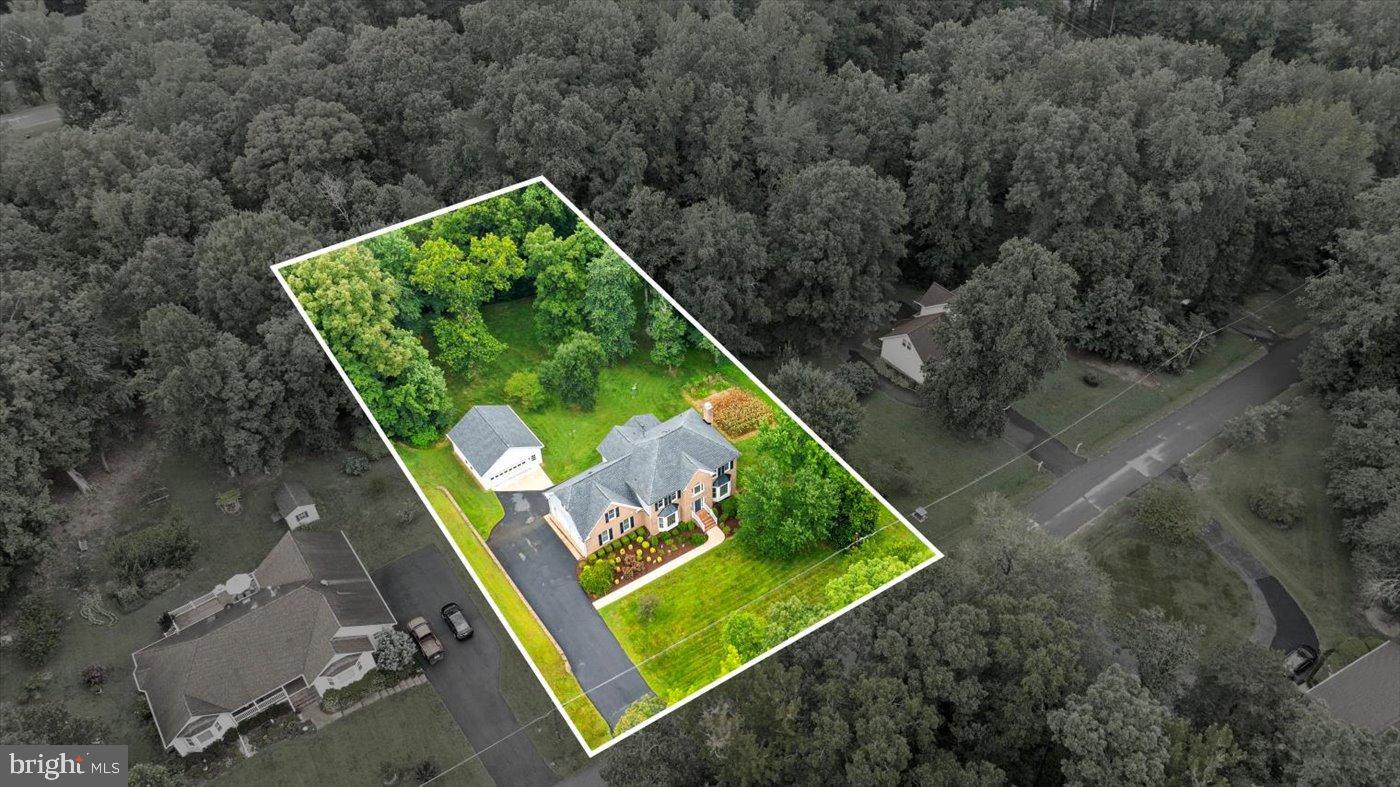 4005 LONGWOOD DR, FREDERICKSBURG, Virginia 22408, 5 Bedrooms Bedrooms, 8 Rooms Rooms,2 BathroomsBathrooms,Residential,For sale,4005 LONGWOOD DR,VASP2035518 MLS # VASP2035518