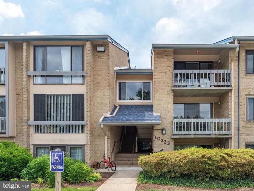 10223 VALENTINO DR #7323, OAKTON, Virginia 22124, 2 Bedrooms Bedrooms, ,2 BathroomsBathrooms,Residential,For sale,10223 VALENTINO DR #7323,VAFX2261704 MLS # VAFX2261704