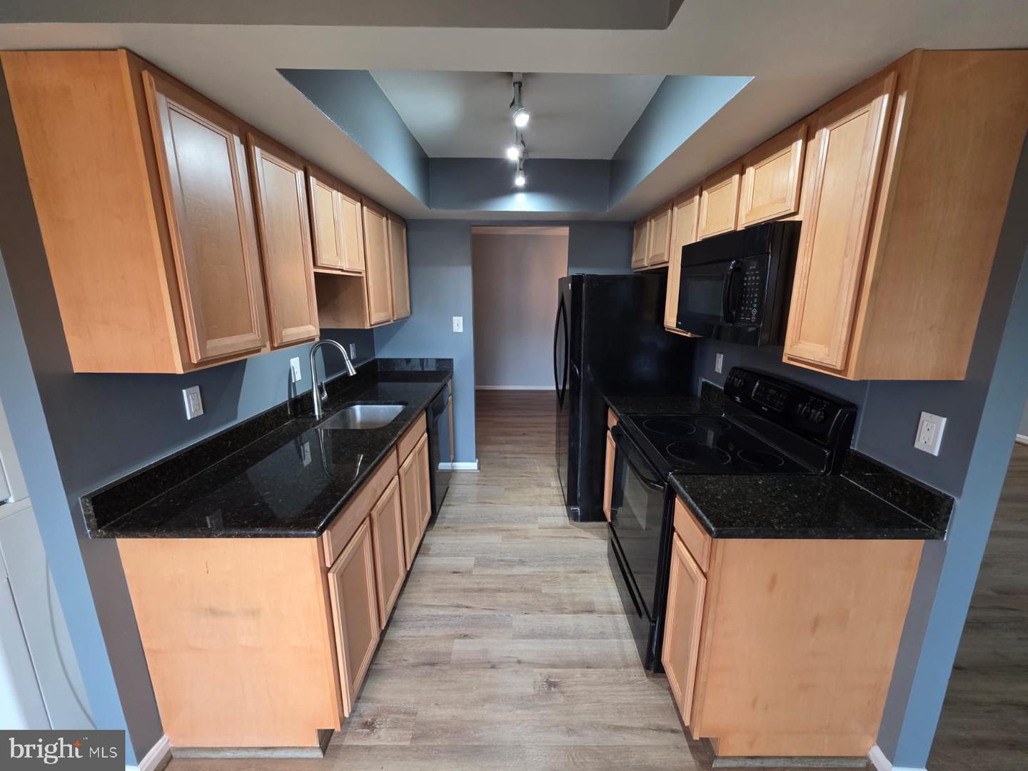 10223 VALENTINO DR #7323, OAKTON, Virginia 22124, 2 Bedrooms Bedrooms, ,2 BathroomsBathrooms,Residential,For sale,10223 VALENTINO DR #7323,VAFX2261704 MLS # VAFX2261704