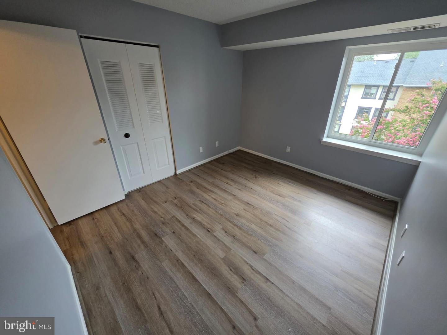10223 VALENTINO DR #7323, OAKTON, Virginia 22124, 2 Bedrooms Bedrooms, ,2 BathroomsBathrooms,Residential,For sale,10223 VALENTINO DR #7323,VAFX2261704 MLS # VAFX2261704
