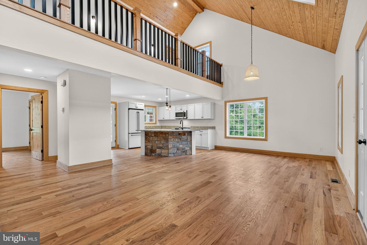 4261 SPERRYVILLE PIKE, WOODVILLE, Virginia 22749, 2 Bedrooms Bedrooms, ,2 BathroomsBathrooms,Residential,For sale,4261 SPERRYVILLE PIKE,VARP2002228 MLS # VARP2002228