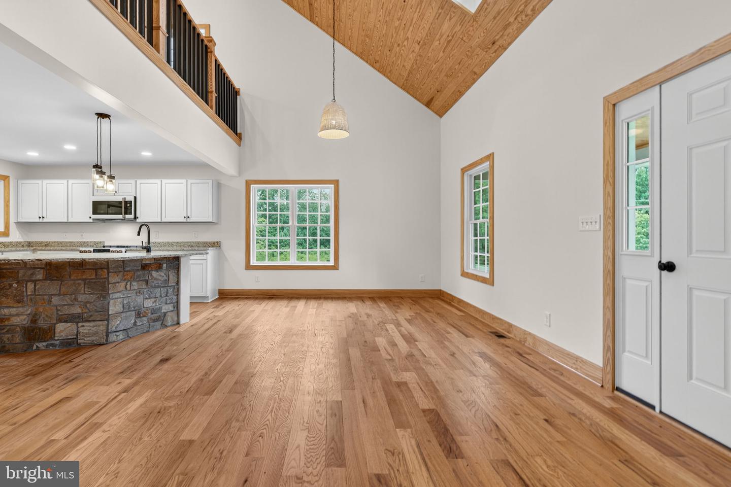 4261 SPERRYVILLE PIKE, WOODVILLE, Virginia 22749, 2 Bedrooms Bedrooms, ,2 BathroomsBathrooms,Residential,For sale,4261 SPERRYVILLE PIKE,VARP2002228 MLS # VARP2002228
