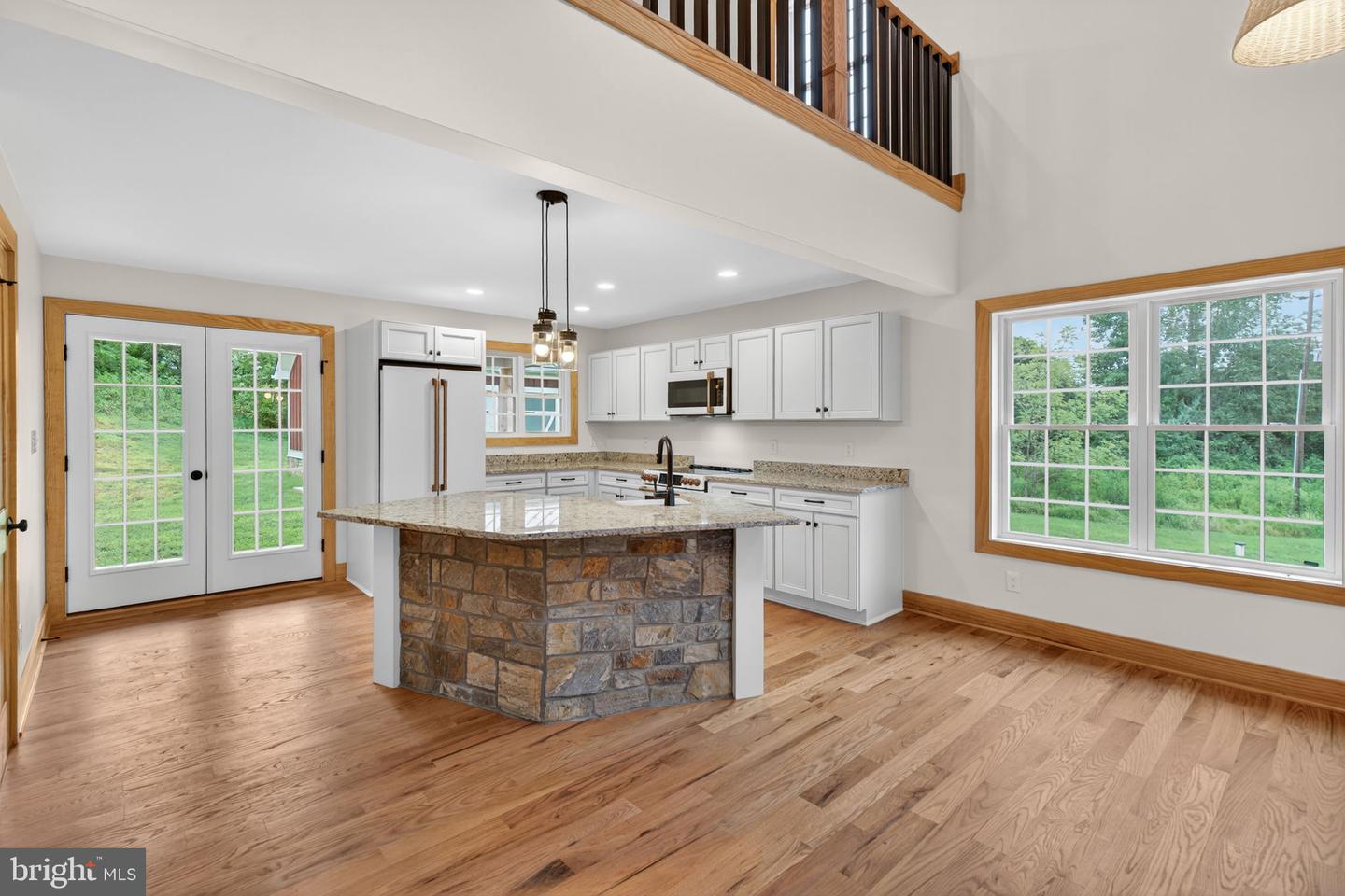 4261 SPERRYVILLE PIKE, WOODVILLE, Virginia 22749, 2 Bedrooms Bedrooms, ,2 BathroomsBathrooms,Residential,For sale,4261 SPERRYVILLE PIKE,VARP2002228 MLS # VARP2002228