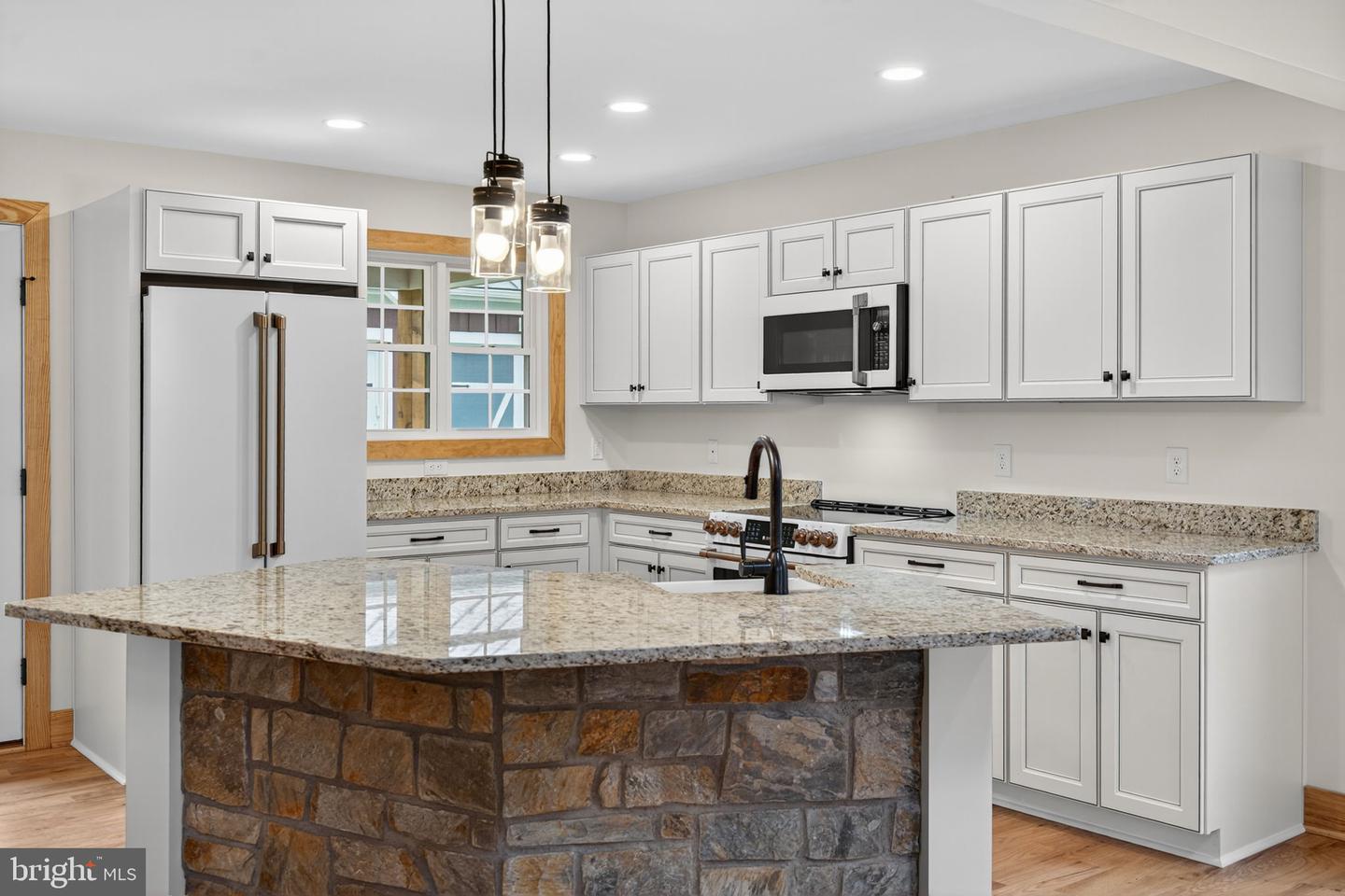 4261 SPERRYVILLE PIKE, WOODVILLE, Virginia 22749, 2 Bedrooms Bedrooms, ,2 BathroomsBathrooms,Residential,For sale,4261 SPERRYVILLE PIKE,VARP2002228 MLS # VARP2002228