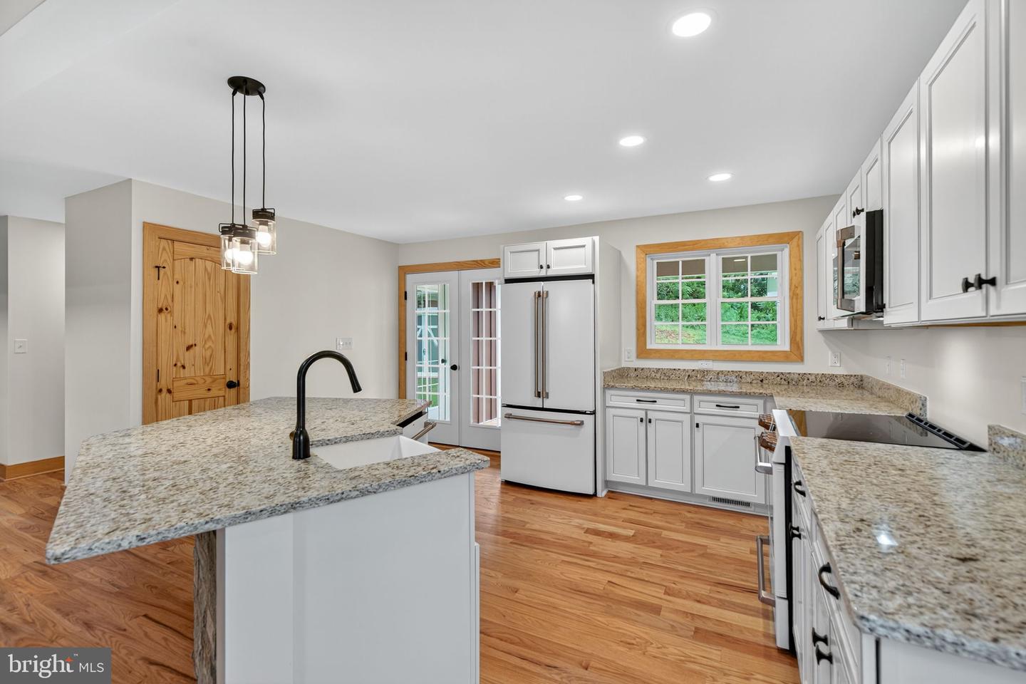 4261 SPERRYVILLE PIKE, WOODVILLE, Virginia 22749, 2 Bedrooms Bedrooms, ,2 BathroomsBathrooms,Residential,For sale,4261 SPERRYVILLE PIKE,VARP2002228 MLS # VARP2002228