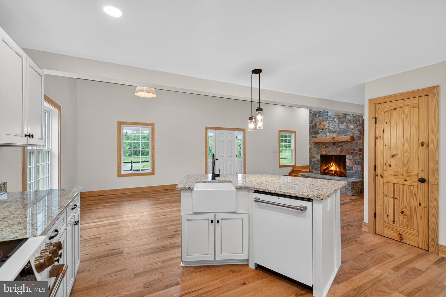 4261 SPERRYVILLE PIKE, WOODVILLE, Virginia 22749, 2 Bedrooms Bedrooms, ,2 BathroomsBathrooms,Residential,For sale,4261 SPERRYVILLE PIKE,VARP2002228 MLS # VARP2002228
