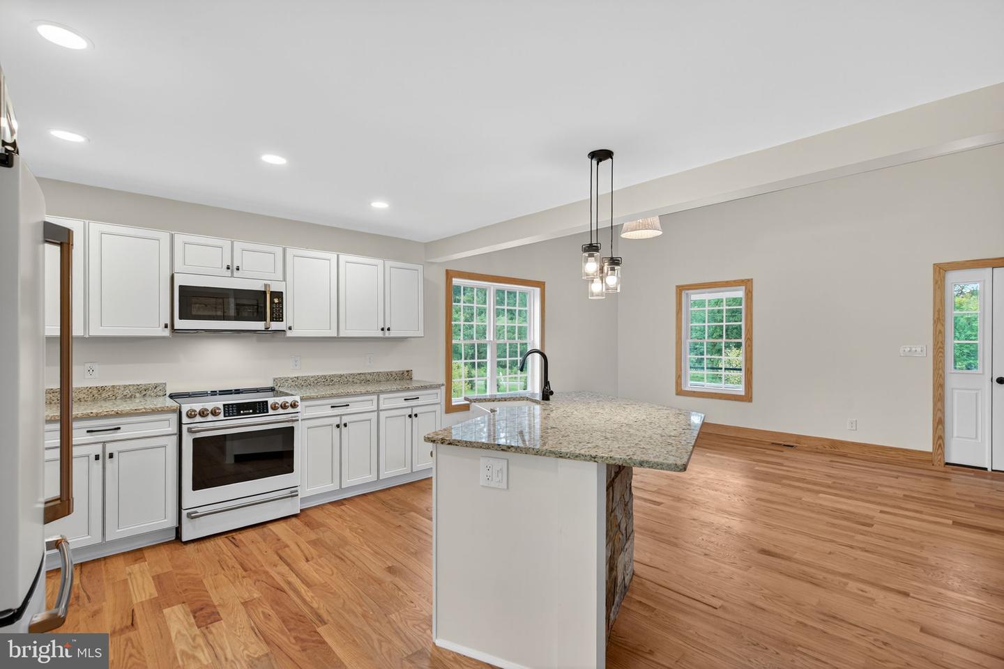 4261 SPERRYVILLE PIKE, WOODVILLE, Virginia 22749, 2 Bedrooms Bedrooms, ,2 BathroomsBathrooms,Residential,For sale,4261 SPERRYVILLE PIKE,VARP2002228 MLS # VARP2002228