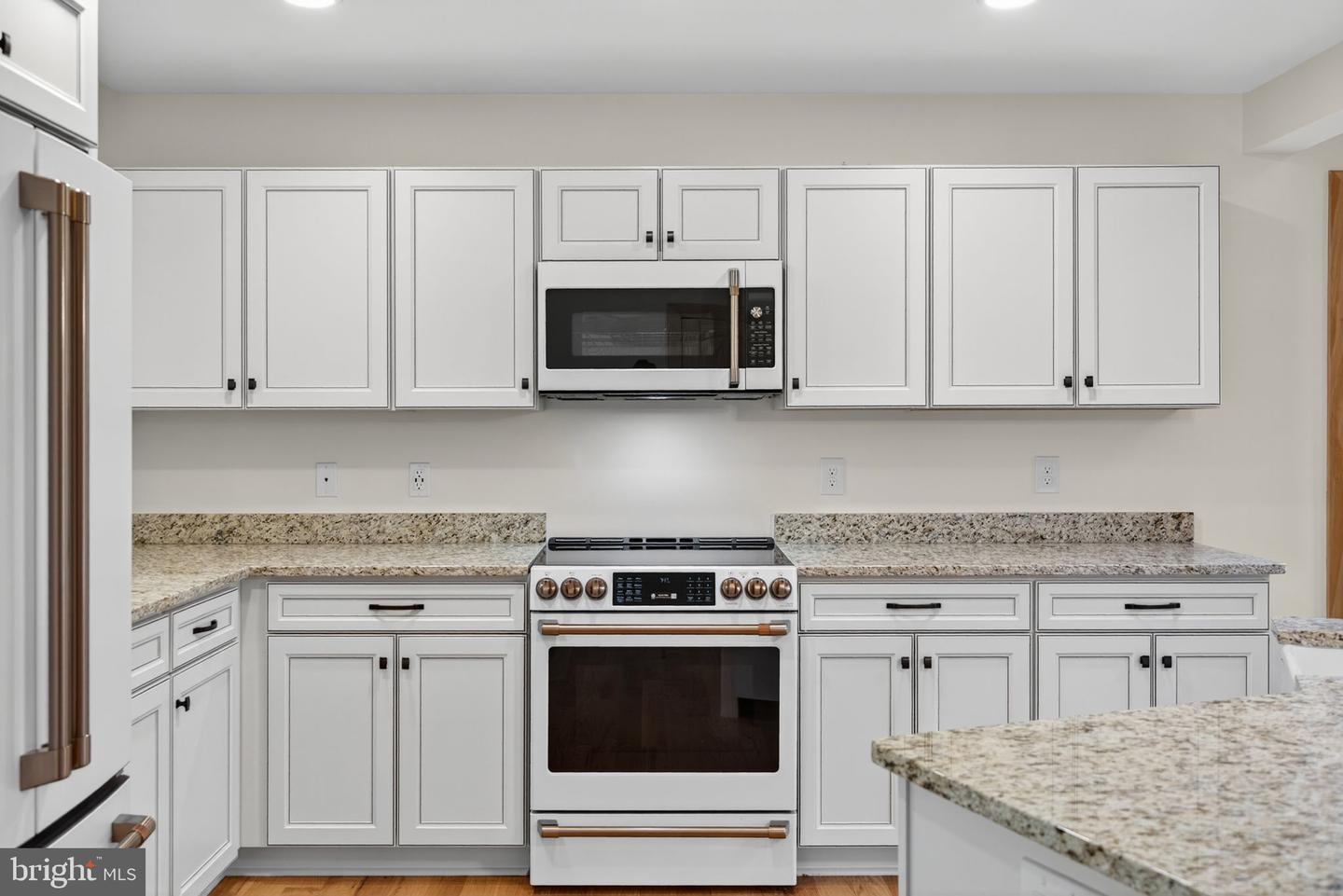 4261 SPERRYVILLE PIKE, WOODVILLE, Virginia 22749, 2 Bedrooms Bedrooms, ,2 BathroomsBathrooms,Residential,For sale,4261 SPERRYVILLE PIKE,VARP2002228 MLS # VARP2002228