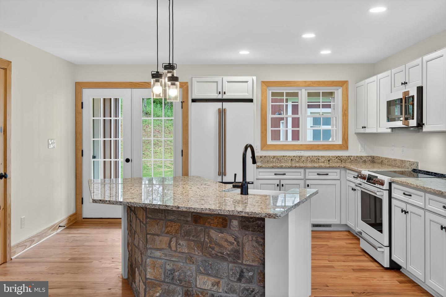 4261 SPERRYVILLE PIKE, WOODVILLE, Virginia 22749, 2 Bedrooms Bedrooms, ,2 BathroomsBathrooms,Residential,For sale,4261 SPERRYVILLE PIKE,VARP2002228 MLS # VARP2002228