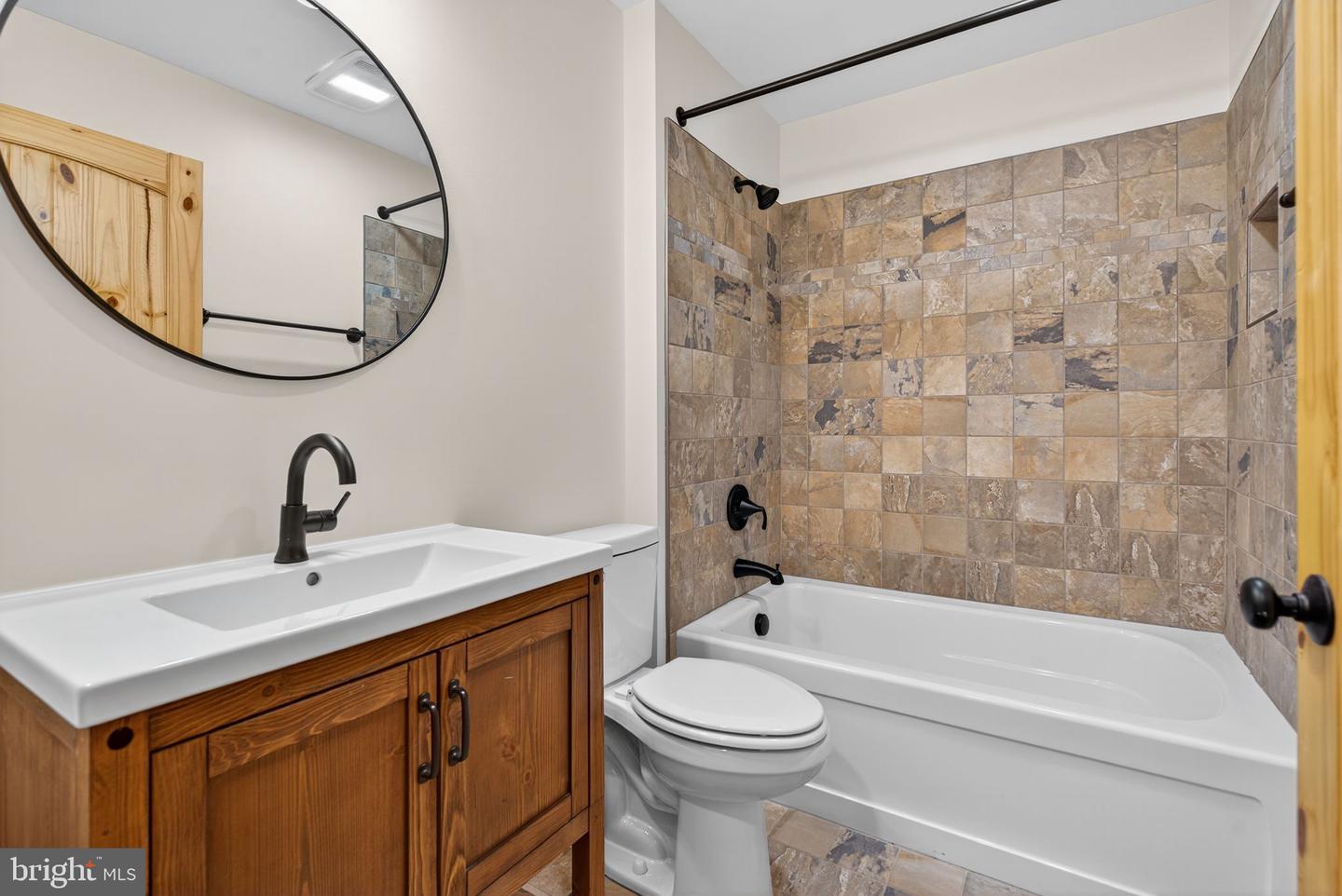 4261 SPERRYVILLE PIKE, WOODVILLE, Virginia 22749, 2 Bedrooms Bedrooms, ,2 BathroomsBathrooms,Residential,For sale,4261 SPERRYVILLE PIKE,VARP2002228 MLS # VARP2002228