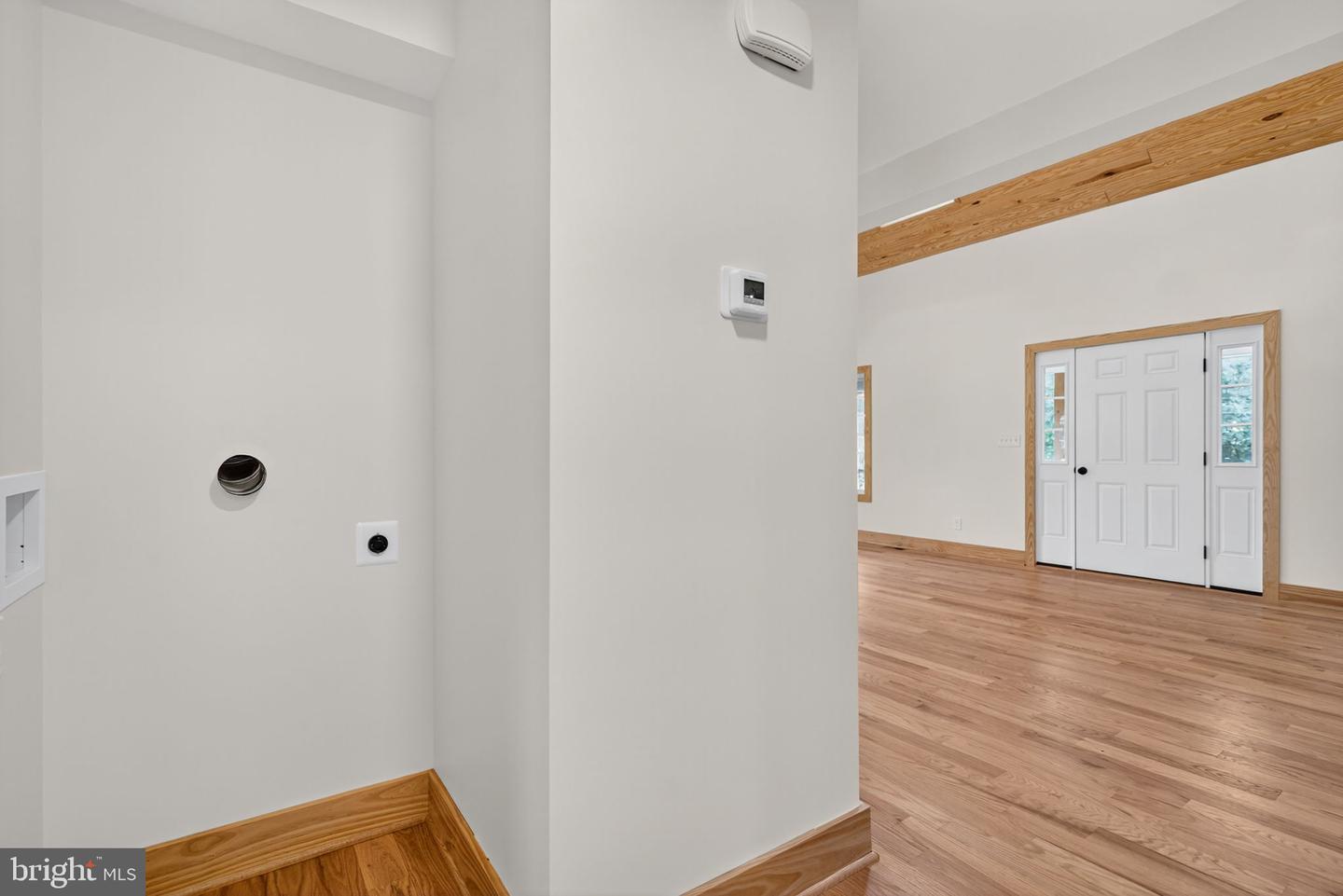 4261 SPERRYVILLE PIKE, WOODVILLE, Virginia 22749, 2 Bedrooms Bedrooms, ,2 BathroomsBathrooms,Residential,For sale,4261 SPERRYVILLE PIKE,VARP2002228 MLS # VARP2002228