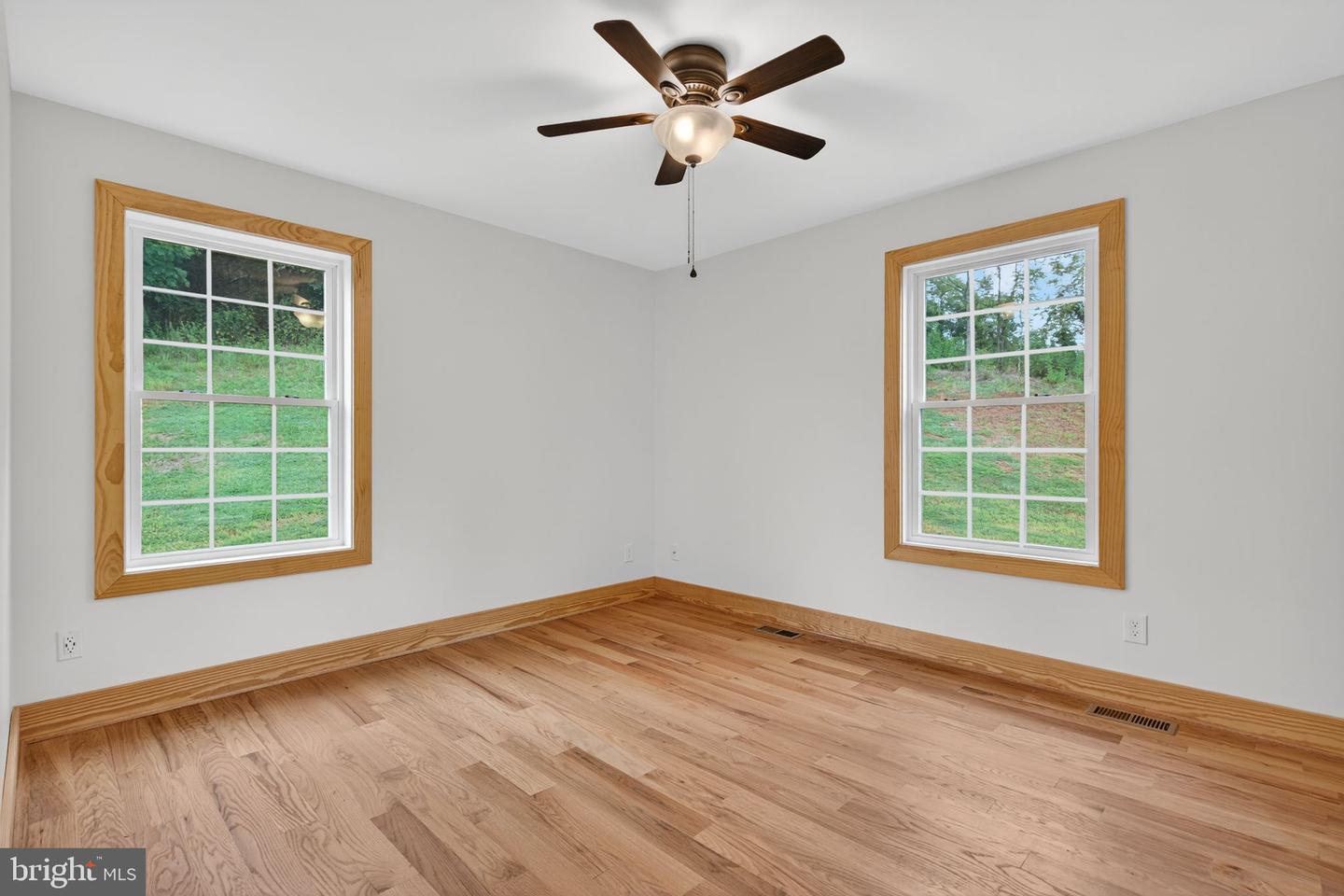4261 SPERRYVILLE PIKE, WOODVILLE, Virginia 22749, 2 Bedrooms Bedrooms, ,2 BathroomsBathrooms,Residential,For sale,4261 SPERRYVILLE PIKE,VARP2002228 MLS # VARP2002228