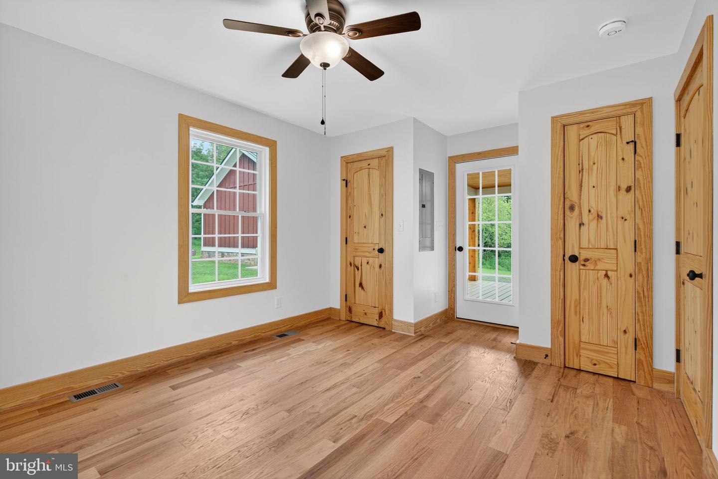 4261 SPERRYVILLE PIKE, WOODVILLE, Virginia 22749, 2 Bedrooms Bedrooms, ,2 BathroomsBathrooms,Residential,For sale,4261 SPERRYVILLE PIKE,VARP2002228 MLS # VARP2002228