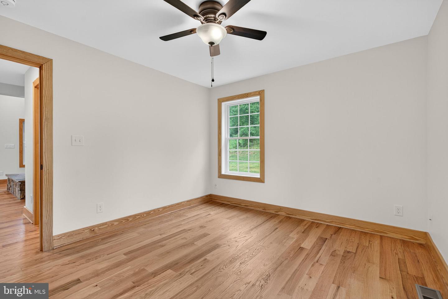 4261 SPERRYVILLE PIKE, WOODVILLE, Virginia 22749, 2 Bedrooms Bedrooms, ,2 BathroomsBathrooms,Residential,For sale,4261 SPERRYVILLE PIKE,VARP2002228 MLS # VARP2002228