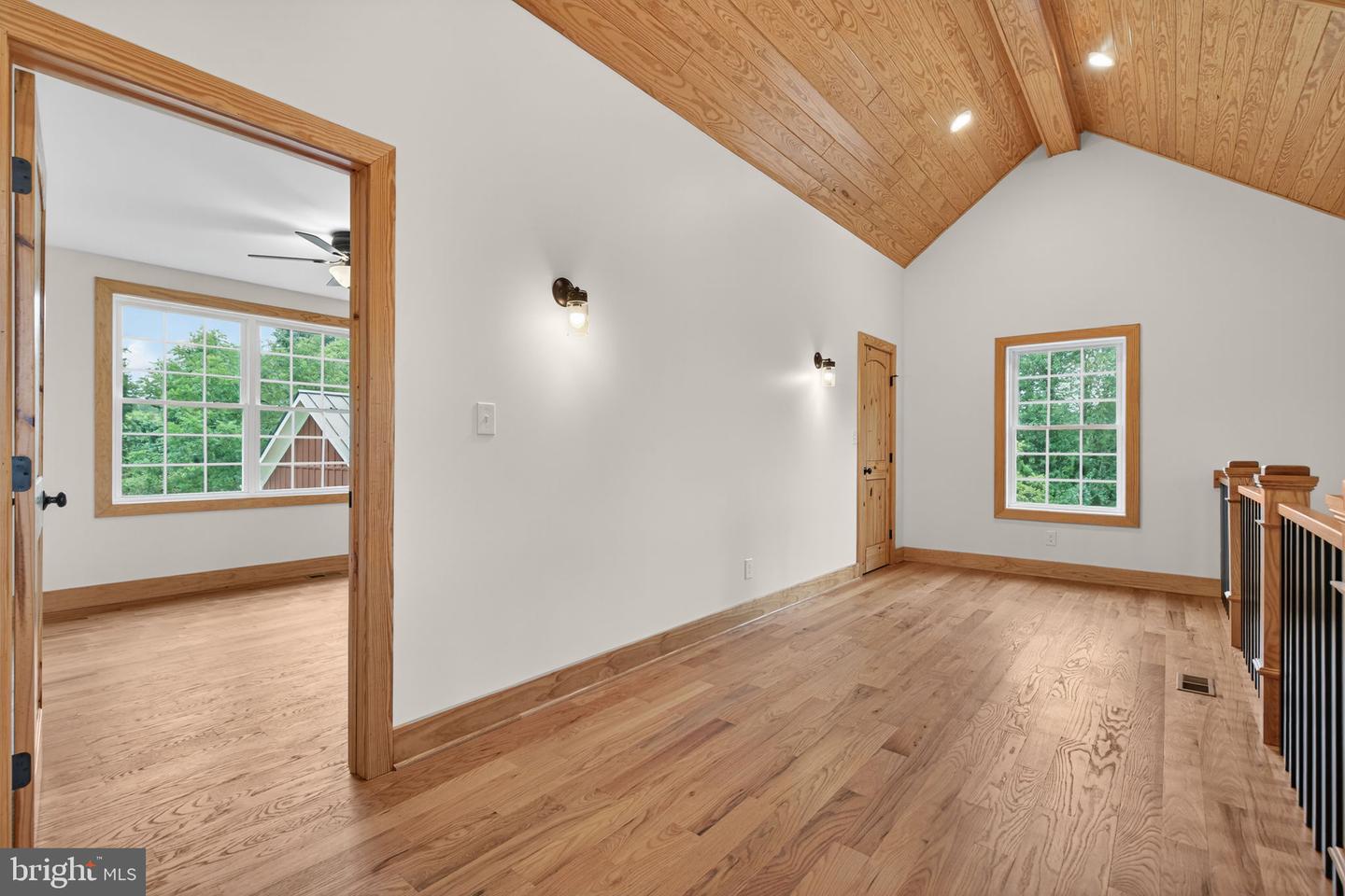4261 SPERRYVILLE PIKE, WOODVILLE, Virginia 22749, 2 Bedrooms Bedrooms, ,2 BathroomsBathrooms,Residential,For sale,4261 SPERRYVILLE PIKE,VARP2002228 MLS # VARP2002228